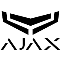AJAX