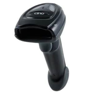 Сканер штрих-кодів Cino A780