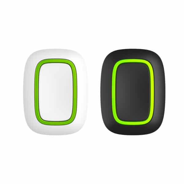 ТРИВОЖНА КНОПКА AJAX BUTTON