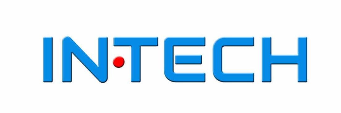 INTECH