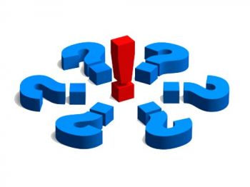 Який строк експлуатації РРО