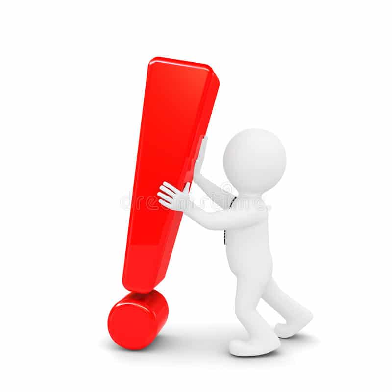 Виправлення помилок у Z-звітах