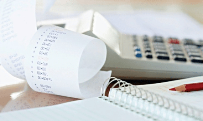 Періодичність друкування Z-звітів