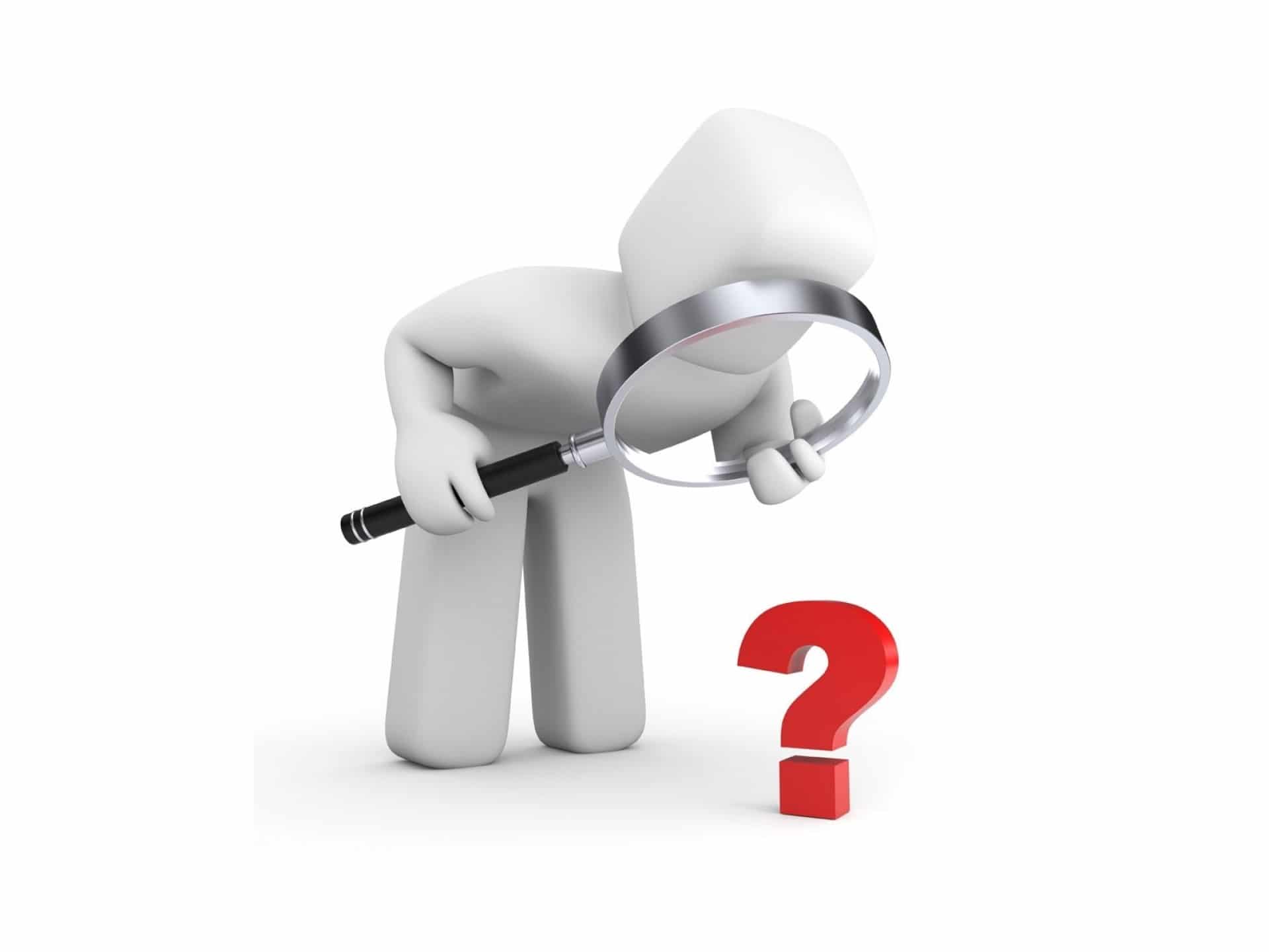 Який порядок та термін реєстрації ПРРО?