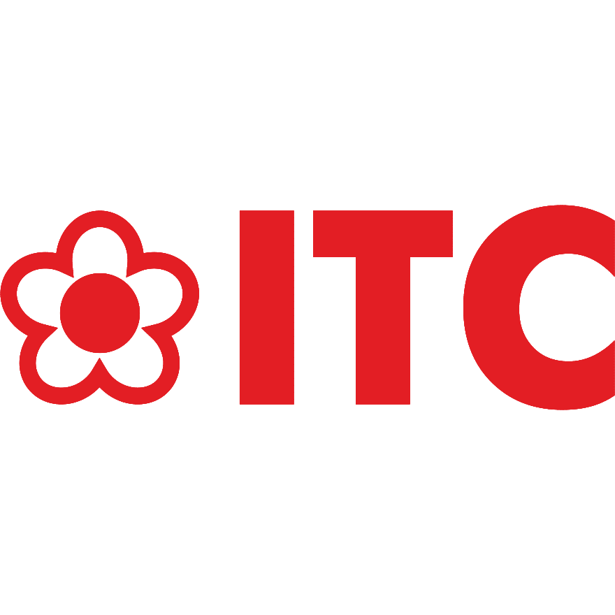 Попереджаємо про підвищення цін