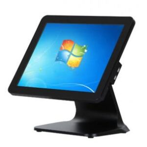 Сенсорный моноблок TS1503L