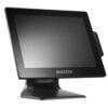 POS монитор GEOS Pro SM 1502CH