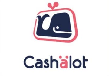Програмне РРО Cashalot – альтернатива касовим апаратам