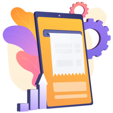 Чи потрібна книга КОРО для ПРРО.