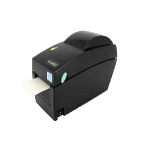Принтер етикеток Godex DT 2