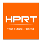 HPRT
