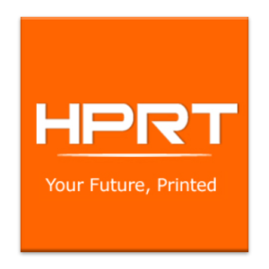 HPRT