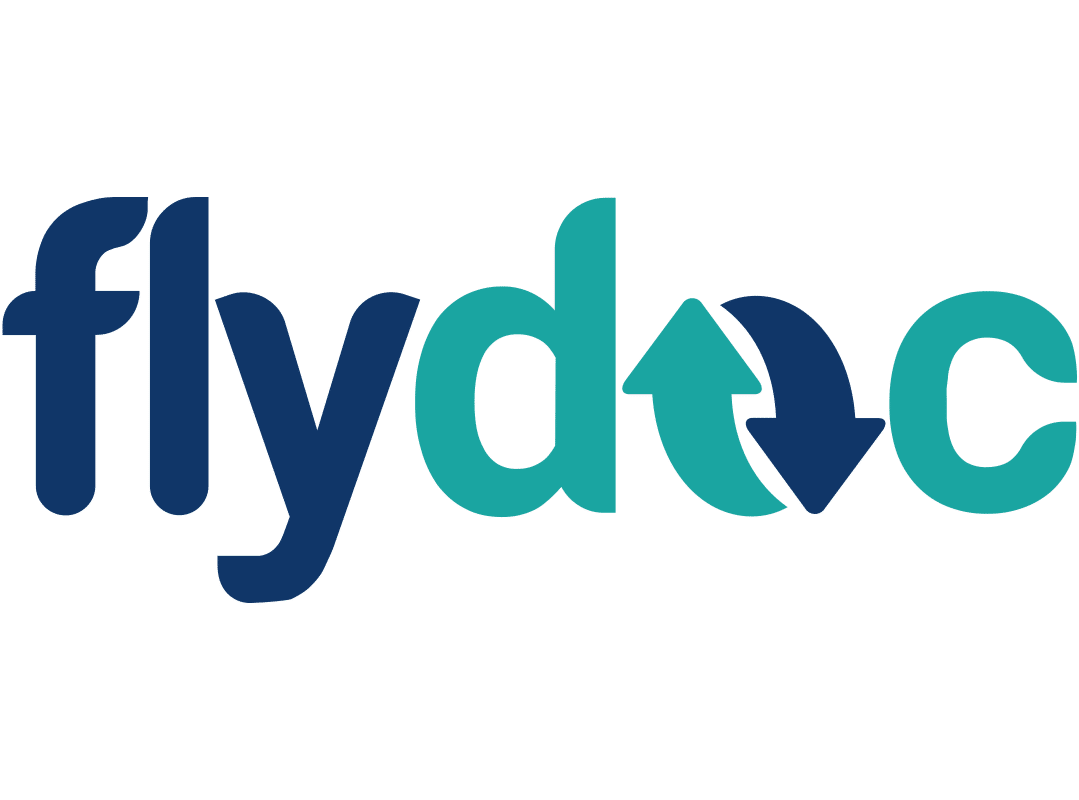 Як спростити роботу при обміні документами з контрагентами?