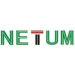 Netum