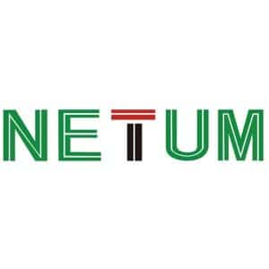 Netum