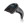 Ручний сканер штрих-кода Datalogic QuickScan Lite QW2100