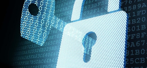 Як довго треба зберігати Z-звіти?