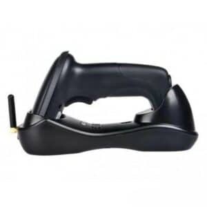 Бездротовий сканер штрихкодів Netum NT-H2