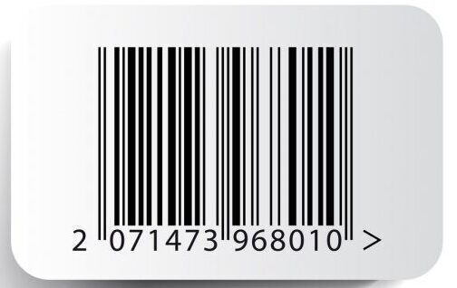 Якщо РРО неможливо доопрацювати щодо штрих-коду марки акцизного податку
