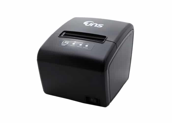 Новинки вже на сайті