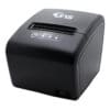 Принтер чеків UNS TP-C80.01UL Aliot