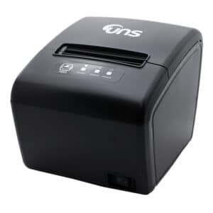 Принтер чеків UNS TP-C80.01UL Aliot