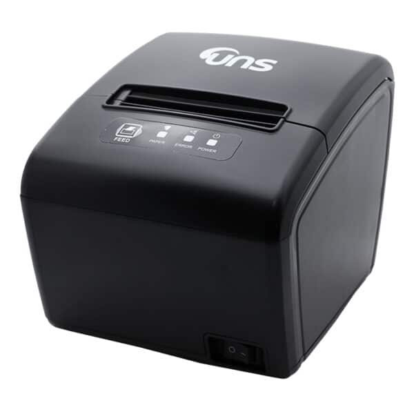 Принтер чеків UNS TP-C80.01UL Aliot