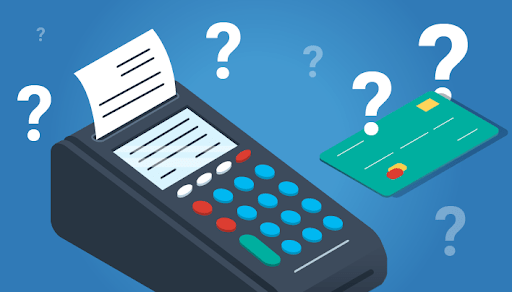 Що означає ”первинна реєстрація РРО”?