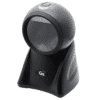 Настільний сканер штрих-кодів UNS BS-3201 CYCLOP 2D