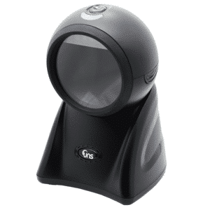 Настільний сканер штрих-кодів UNS BS-3201 CYCLOP 2D