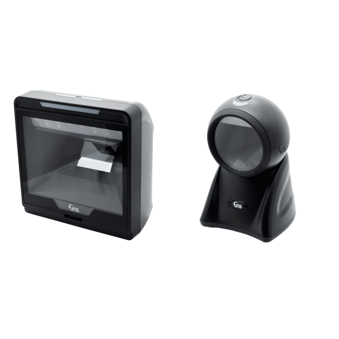 Оновлення асортименту