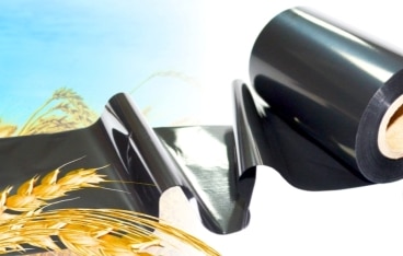 Особливості фарбувальних стрічок для термотранфсферних принтерів