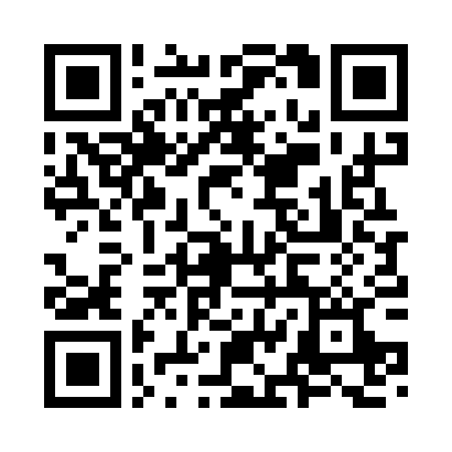 2D-кодування та його значення в маркуванні продукції