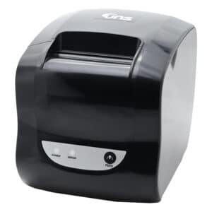 Принтери UNS TP-58.01U Luna