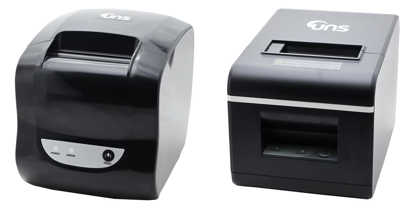 Оновлення асортименту