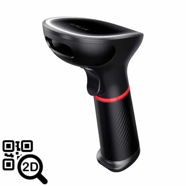 Оновлення асортименту