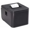 Термопринтер чеків Xprinter XP-C58H 120mm (USB+RJ11)