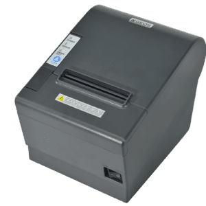 Принтер чеков GEOS RP-3101