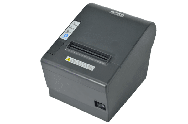 Принтер чеков GEOS RP-3101