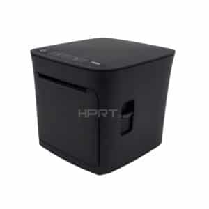 Принте друку чеків HPRT TP80C