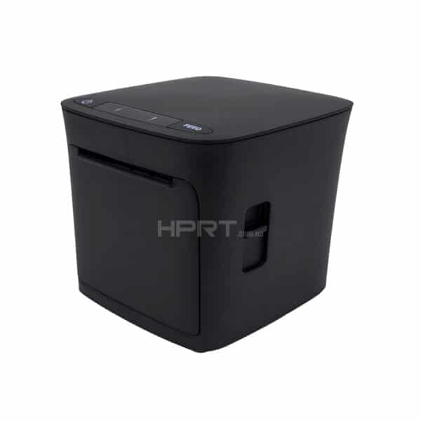 Принте друку чеків HPRT TP80C