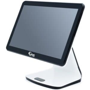 POS термінал UNS Orion PS15.01W