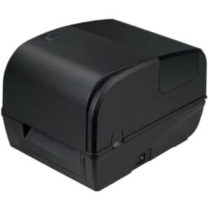 Принтер друку етикеток UNS BP-241T Prime