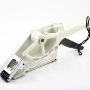 Етикет-пістолет APN-30