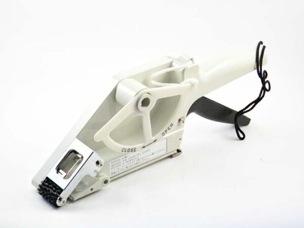 Етикет-пістолет APN-30