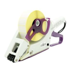 Етикет-пістолет BSC-30