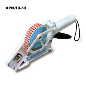 Етикет-пістолет APN 10-30