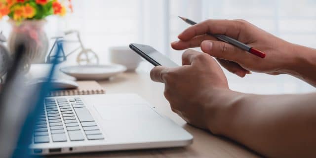 За березень з ПДВ звітуємо ще за старою формою