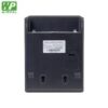 POS-Принтер WP 230 8820