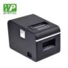 POS-Принтер WPC 58 8824